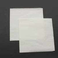 无尘擦拭布,材质: 粘胶+PET;包装: 10个,芯硅谷