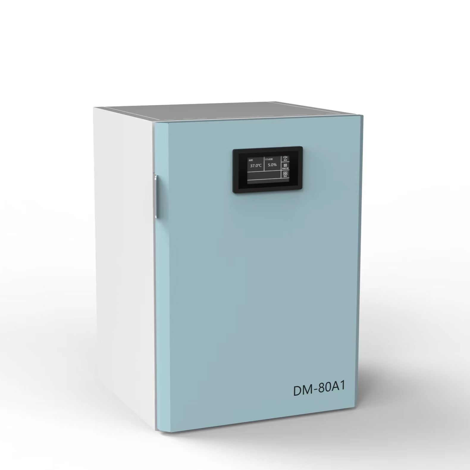 二氧化碳培养箱