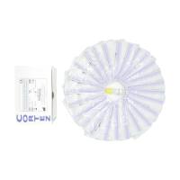 莫式立克次体IgM ELISA检测试剂盒