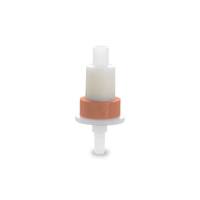186003519沃特世固相萃取小柱Waters Oasis WAX Plus Short Cartridge