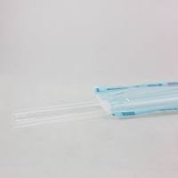 FEP热缩管，内径×厚度: 10.6×0.3mm;包装: 1m，芯硅谷