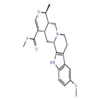 阿里辛，马蹄叶碱，阿立新