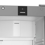 电子温度显示屏