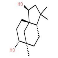 丁香三环烷二醇