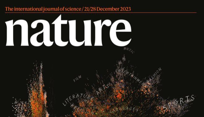 慧荣和肺递送给药装置助力马光辉等团队对呼吸道传染病疫苗的研究，相关成果发表于nature正刊