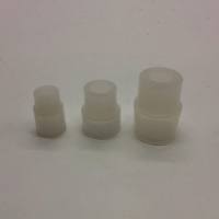 硅胶翻口塞,规格: 14口翻边;包装: 10个,芯硅谷