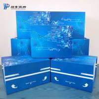 HP030707 BIOTIN*Polyclonal Rabbit Anti-OVA BIOTIN-兔抗卵清蛋白