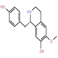 衡州乌药碱，乌药碱