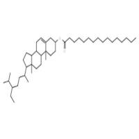 软脂酸谷甾醇酯