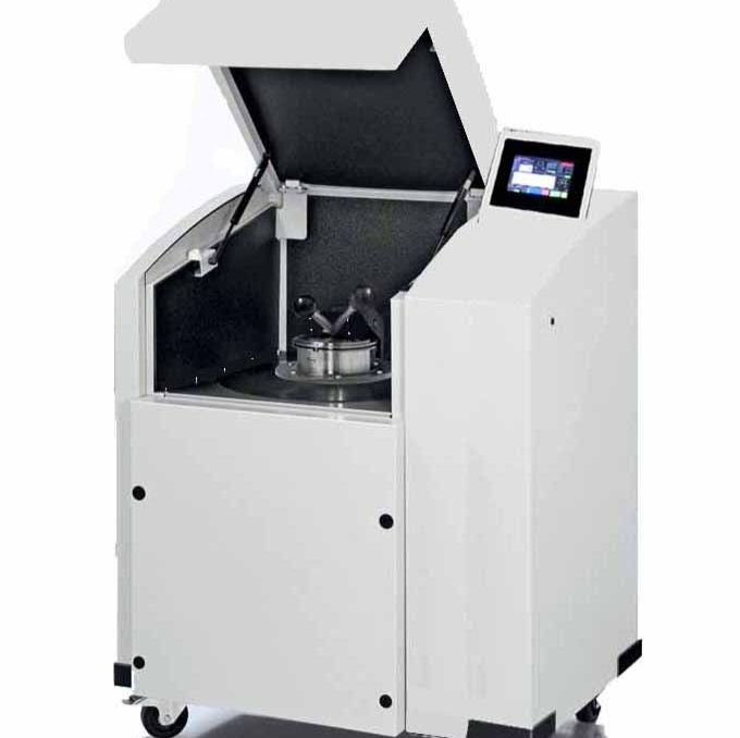 HS900振动杯式研磨仪