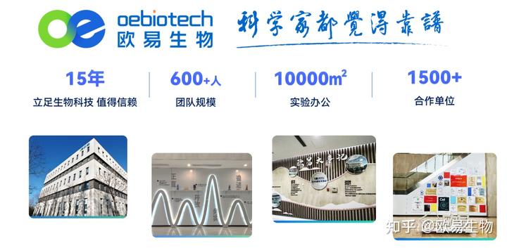 项目文章 | 西北农林科技大学李明军/马百全研究团队发现苹果酸度调控机制