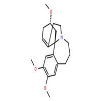 2,7-二氢高刺桐春
