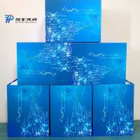 HP030302	AU*Monoclonal Mouse Anti-HBeAg	AU-小鼠抗乙肝e抗原