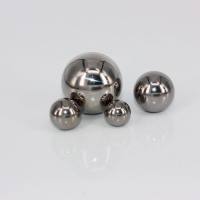 不锈钢球，直径: 1.6mm;包装: 500个，芯硅谷