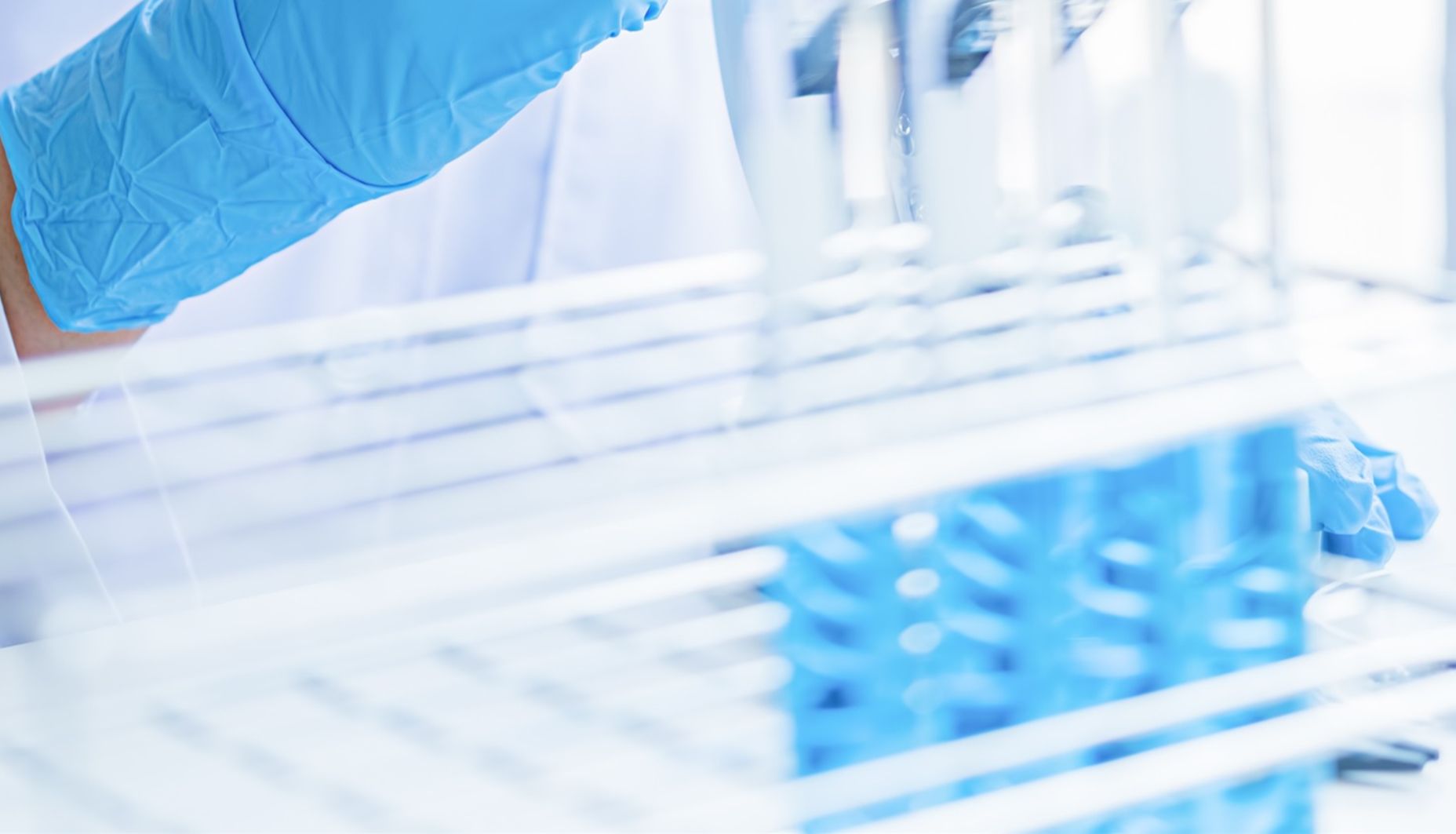 硕玺生物——细胞冻存