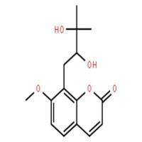 橙皮内酯水合物