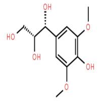 苏式-1-C-丁香酚基丙三醇