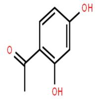 2,4-二羟基苯乙酮