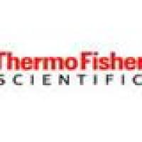 MSID V3.1.3 LITE Software COMBO Kit