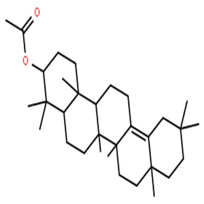 乙酸-Delta-香树精酯