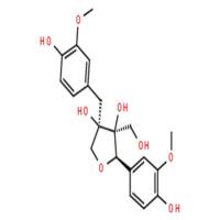 左旋马尾松树脂醇