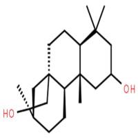 2,16-贝壳杉烷二醇