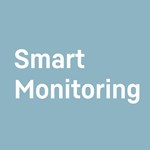 SmartMonitoring 可加装