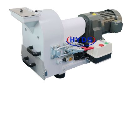 HS800盘式研磨仪