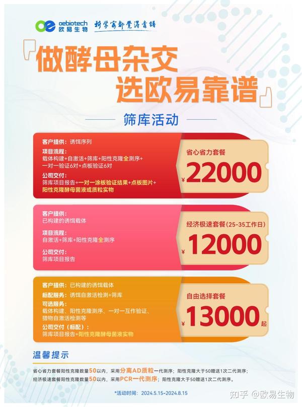 项目文章 | 西北农林科技大学李明军/马百全研究团队发现苹果酸度调控机制