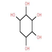 (-)-vibo-环己五醇