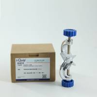 十字夹，包装: 10个，芯硅谷