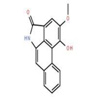 马兜铃内酰胺 FI