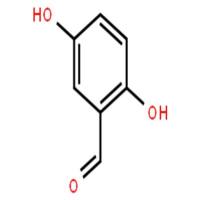 2,5-二羟基苯甲醛