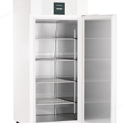 Liebherr 实验室冷藏冰箱 SRFvh 4011 420L