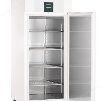 Liebherr 实验室冷藏冰箱 SRFvh 4011 420L