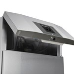 Liebherr利普赫尔 实验室冷藏冰箱 855升 利勃海尔