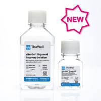 VitroGel Organoid Recovery Solution