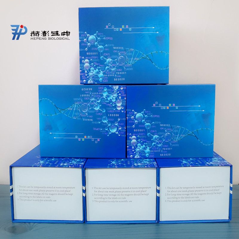 产品封面图