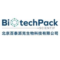 蛋白组学联合磷酸化