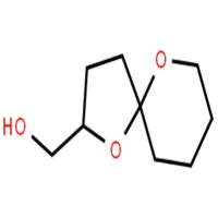 1,6-二噁螺[4.5]-2-癸醇