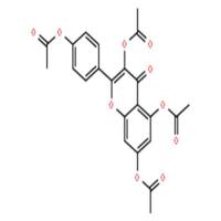 四乙酸堪非醇酯