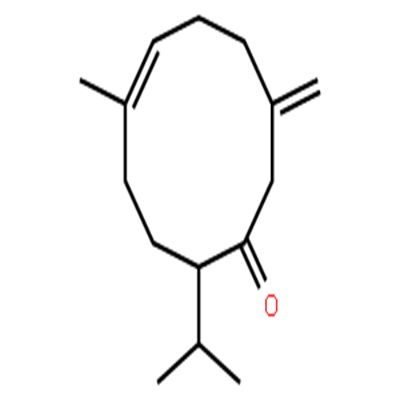 前异菖蒲烯二醇