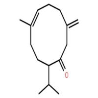 前异菖蒲烯二醇