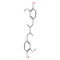 二氢愈创木脂酸