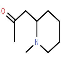 甲基异石榴皮碱