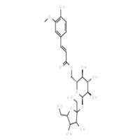荷花山桂花糖 A