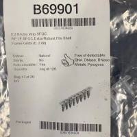 BIOplastics货号B69901现货ABI7000/7300/7500适配耗材-EU材质薄壁八连管19121878899上海睿安生物