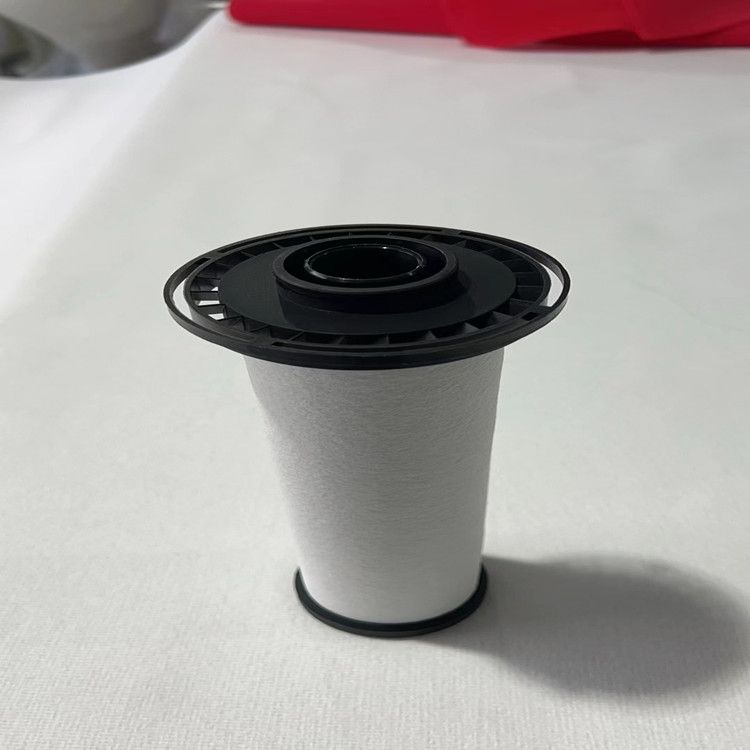 捷讯色选机过滤器滤芯JX-145AA JX-145AO JX-058AX JX-058AO JX-058AA