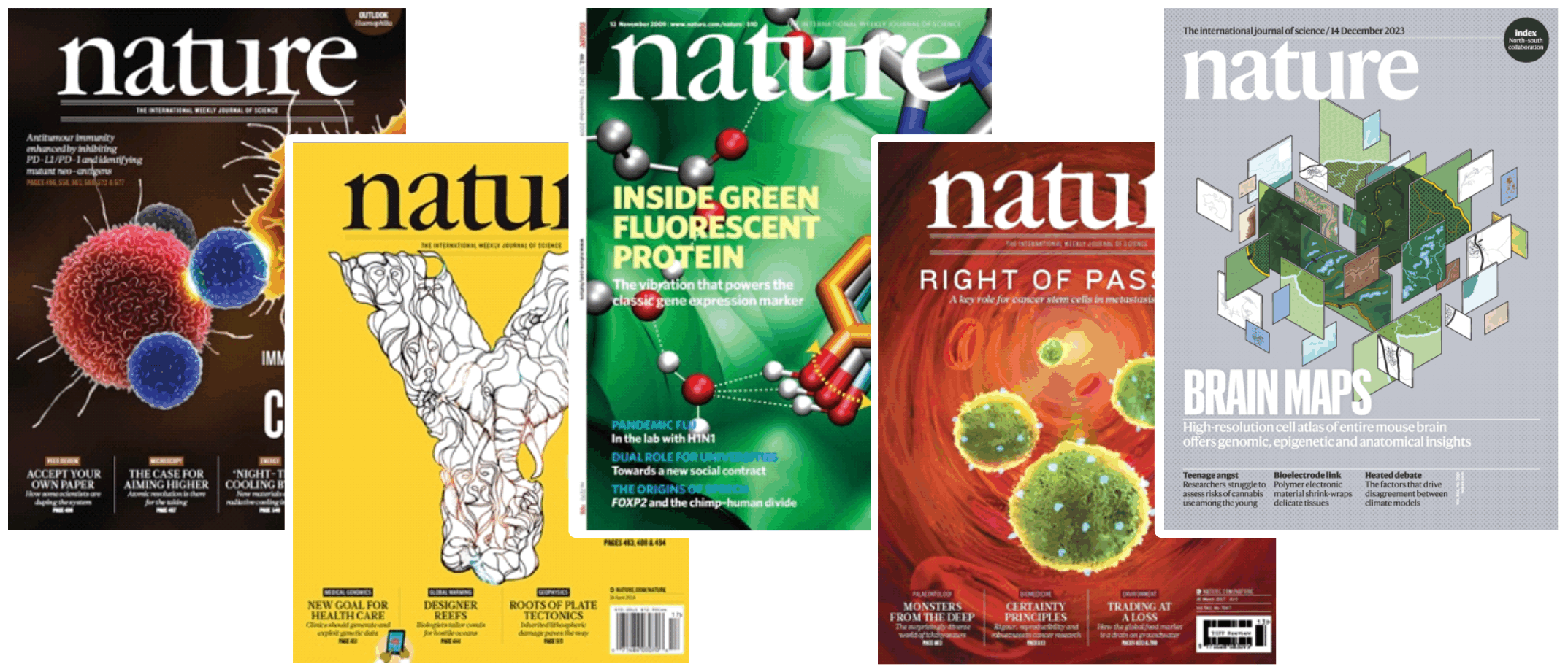 购ELISA试剂盒,赠饮品券! 购ELISA试剂盒,赠饮品券!