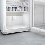 Liebherr利普赫尔 实验室冷藏冷冻防爆冰箱377升 利